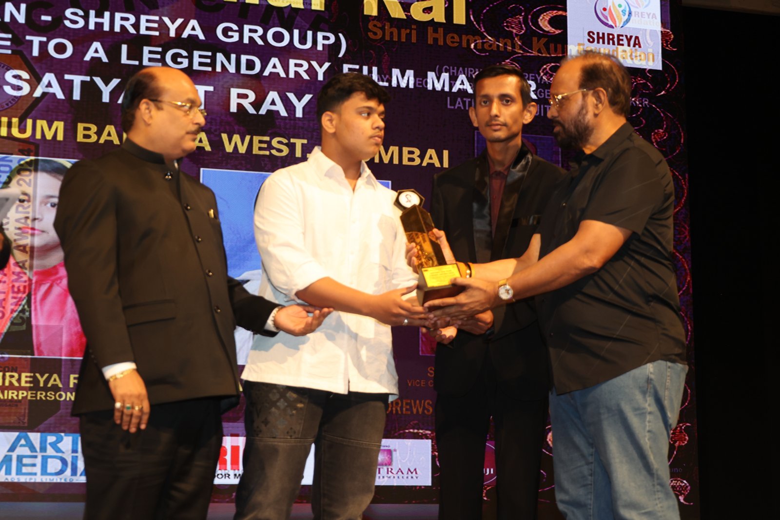 WhatsApp Image 2026-03-18 at 10.52.53 AM.jpeg